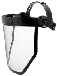 VISIERA PROTETTIVA IN RETE STANDARD VSR- FIMA GARDEN- 10,0 pz