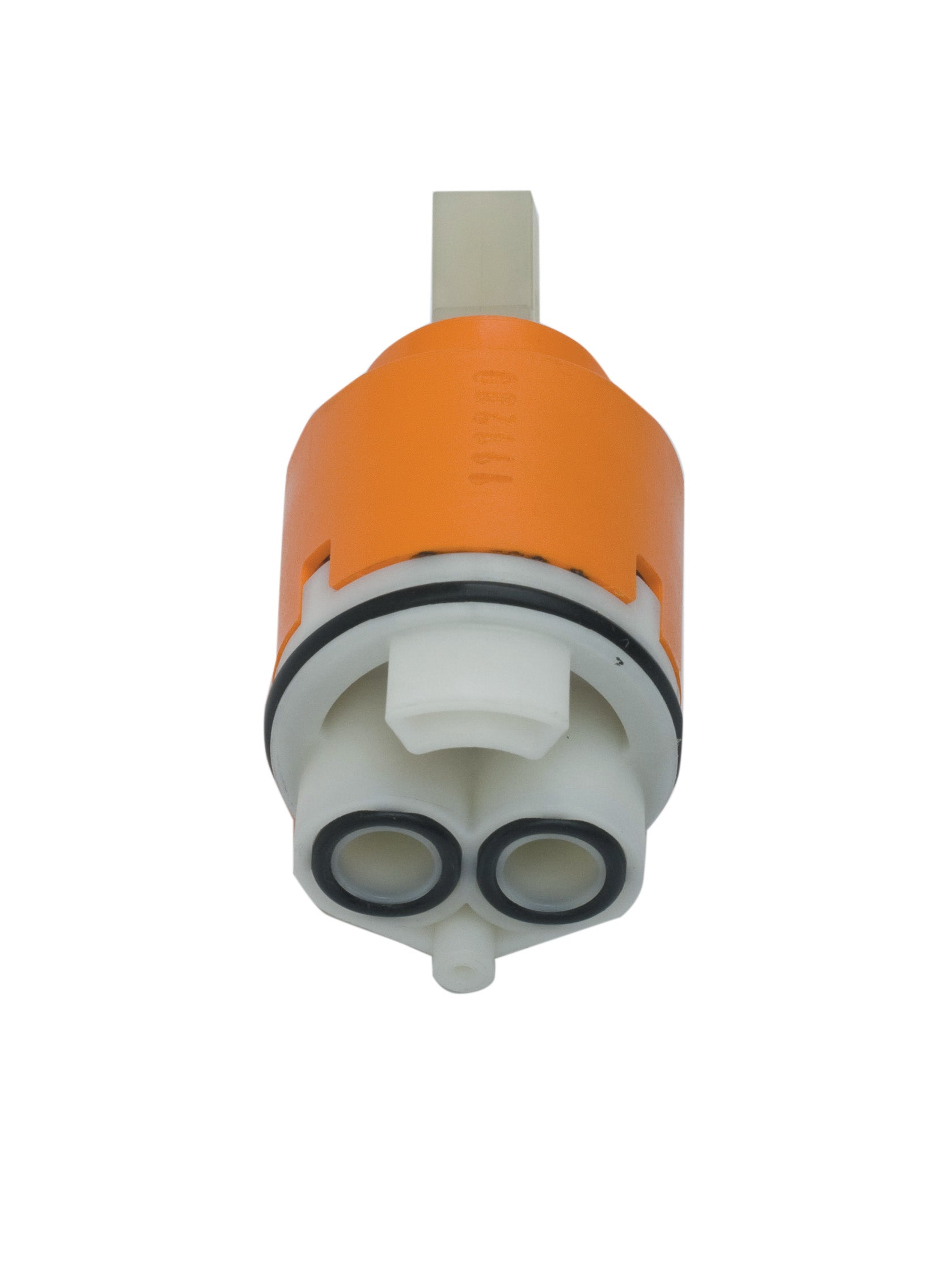 FIORE KEVON/KIMA CARTUCCIA LAVABO BIDET VASCA LAVELLO*- 1,0 pz