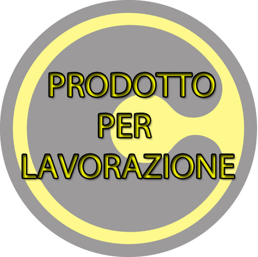 -GANCIO ADESIVO COLORATO A 1 POSTO**- 100,0 pz