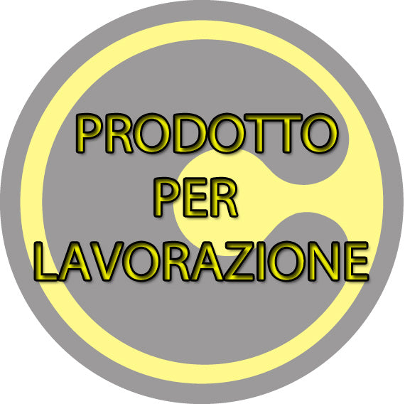 -GANCIO ADESIVO COLORATO A 1 POSTO**- 100,0 pz