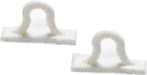 OCCHIOLO SCORREVOLE PER TENDA NAPOLI- CIAMPI- 200,0 pz