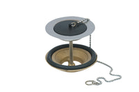 PILETTA GATTINARA 1.1/4*- 5,0 pz