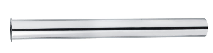 CANOTTO DIRITTO CON CARTELLA D 30X250 MM*- 10,0 pz