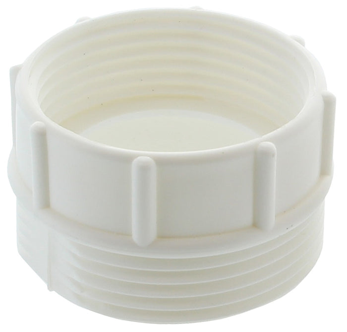 RIDUZIONE PER SIFONE LAVELLO M 11/2  F 11/4**- 25,0 pz