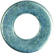 RONDELLA FERRO ZINCATO UNI/6592 D 12 MM**- 5,0 kg
