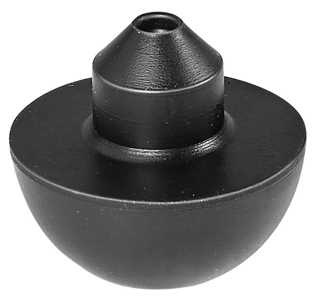 VALVOLA GOMMA AD INNESTO PER BATTERIA CATIS NUOVO- AMAFLEX- 10,0 pz