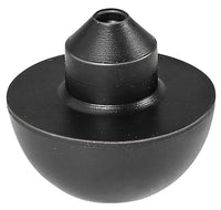 VALVOLA GOMMA AD INNESTO PER BATTERIA CATIS NUOVO- AMAFLEX- 10,0 pz