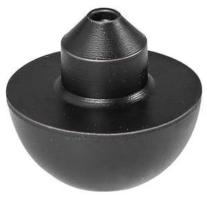 VALVOLA GOMMA AD INNESTO PER BATTERIA CATIS NUOVO- AMAFLEX- 10,0 pz