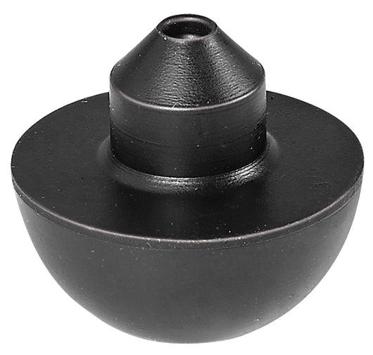 VALVOLA GOMMA AD INNESTO PER BATTERIA CATIS NUOVO- AMAFLEX- 10,0 pz