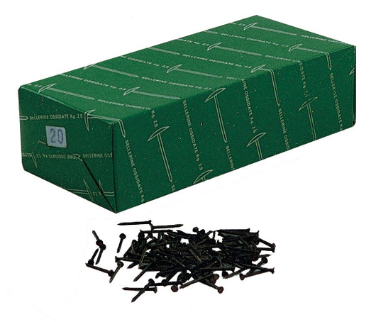 SELLERINE N.22- CBD di BORGHETTI- 2,5 kg