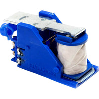 CISA 07118.00.1 BOBINA PER SERRATURA 11721/31/61 DX- CISA- 1,0 pz