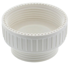 RIDUZIONE PER SIFONE LAVELLO M 11/4  F 11/2- 25,0 pz