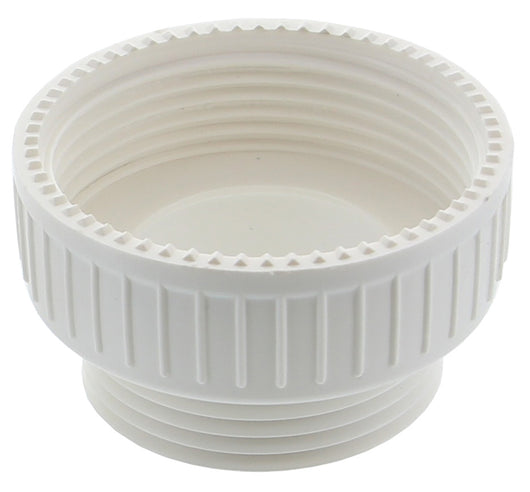 RIDUZIONE PER SIFONE LAVELLO M 11/4  F 11/2- 25,0 pz