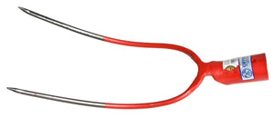 FORCA A 2 DENTI AUSTRIA- JOHANN OFFNER WERKZEUGINDUSTRE- 1,0 pz