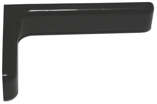 REGGIMENSOLA NERO 120 MM**- 1,0 coppie