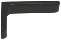 REGGIMENSOLA NERO 180 MM**- 1,0 coppie