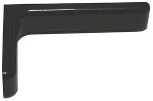 REGGIMENSOLA NERO 240 MM**- 1,0 coppie