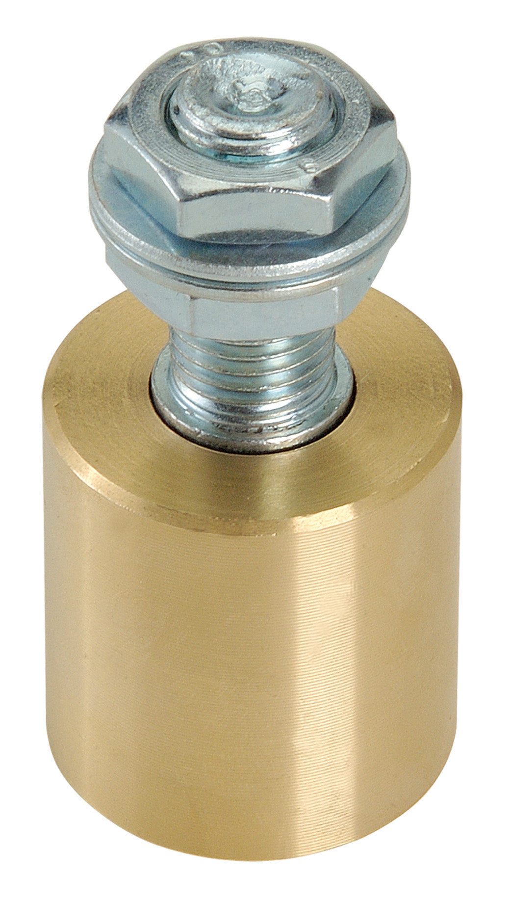 OLIVA OTTONE D 40X45 MM- COMBI ARIALDO- 1,0 pz