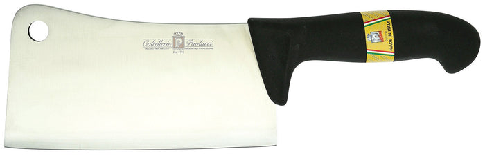 MANNARETTA DA CUCINA PAOLUCCI 406/18 INOX 18 CM- 1,0 pz