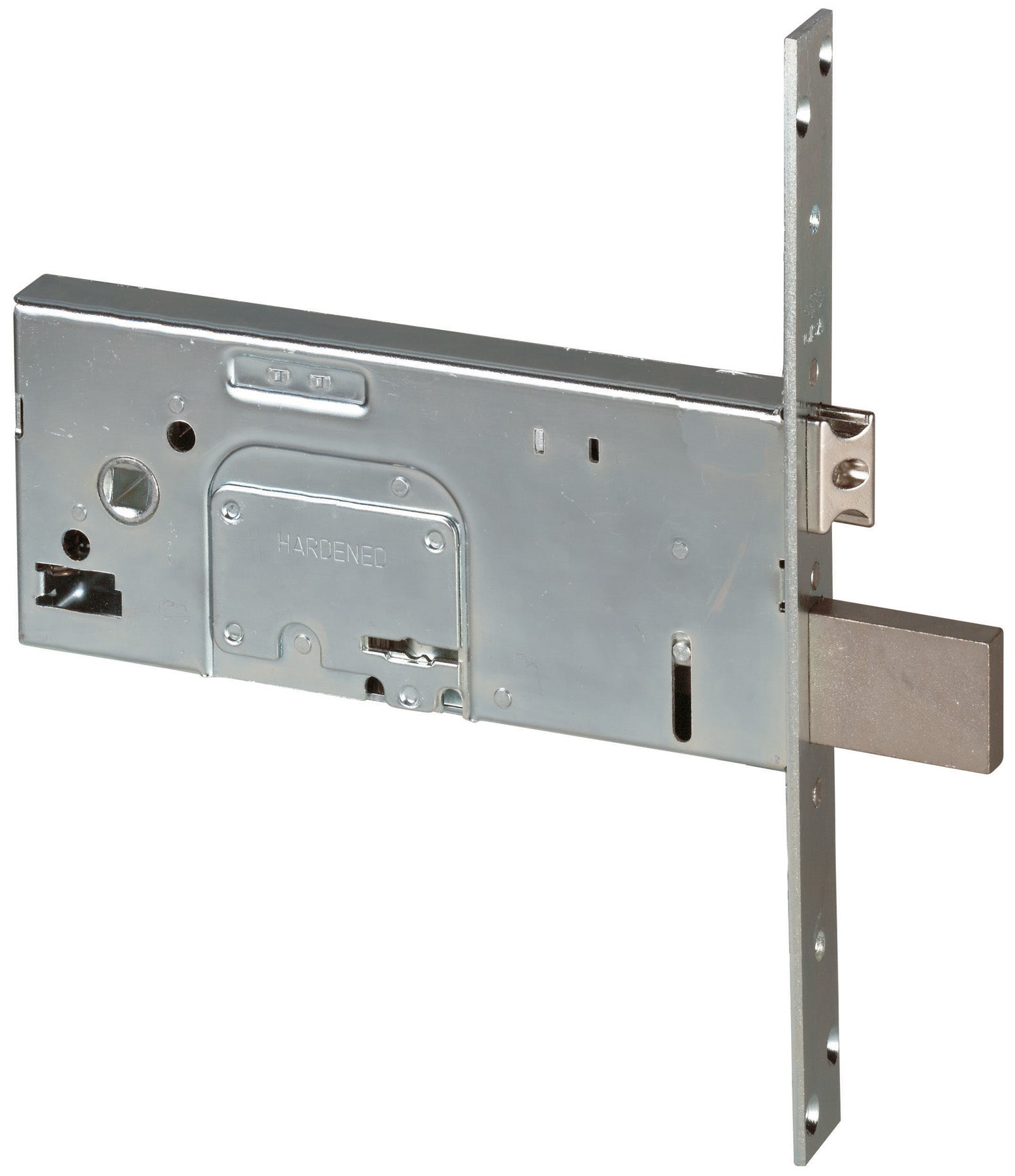 CISA 57353 SERRATURA DM E 90 185X78 MM- CISA- 1,0 pz