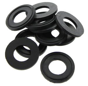 GUARNIZIONE PER TESTINA TURBO- 100,0 pz