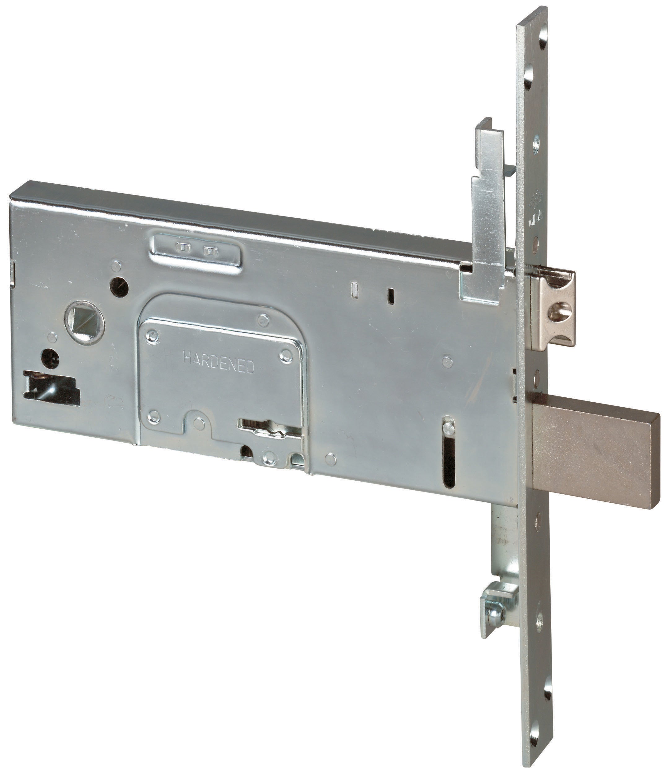 CISA 57358 SERRATURA DM S/ACC E 90 185X78- CISA- 1,0 pz