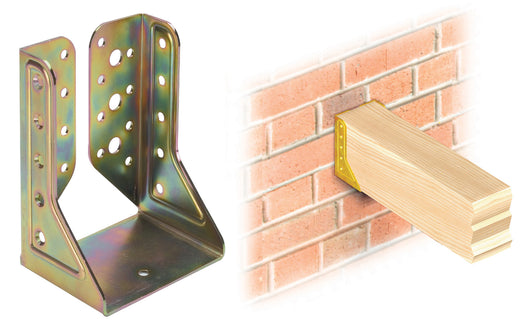 PIASTRA 785 ALI INTERNE ACCIAIO TROPIC  91X120 MM- ALDEGHI LUIGI SPA- 10,0 pz