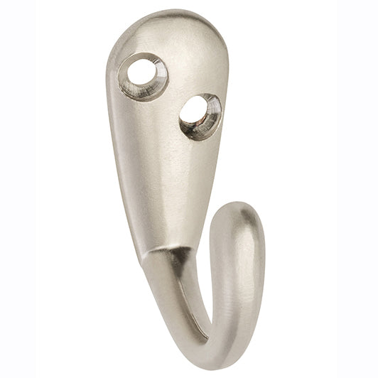 BL GANCIO WZ MALAG C0-02 SATINATO 2 PZ- DIESSE- 5,0 blister