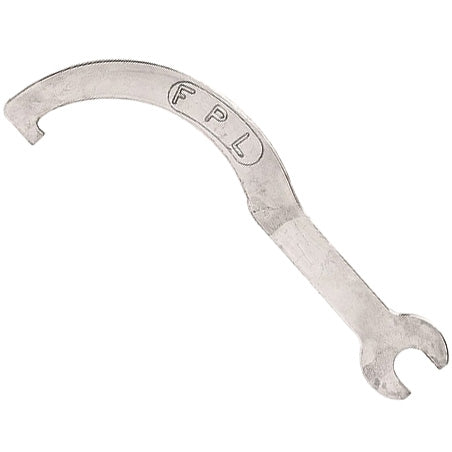 CHIAVE DI SERVIZIO PER PASSAPOMODORI- 1,0 pz