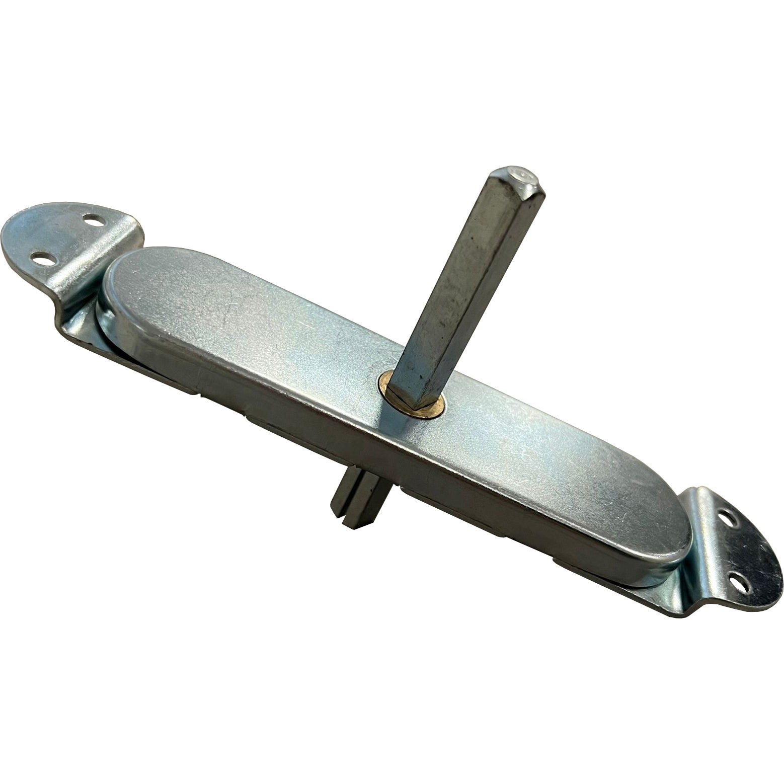 GIOCO LIBERO CON FORI Q. 7 MM PER CREMONESE- FRASCIO- 5,0 pz