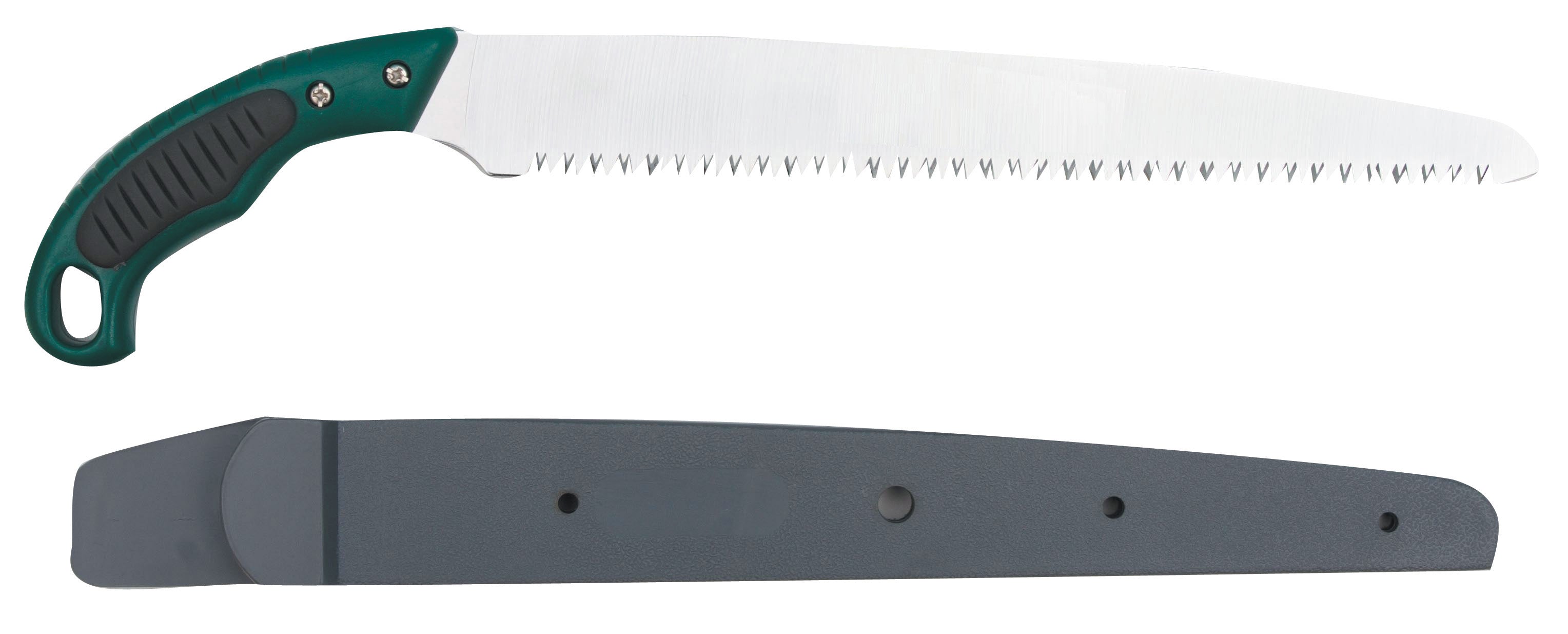 SEGACCIO P/POTA M/PISTOLA TURBO CUT 30 CM- GLI SPECIALISTI DEL VERDE- 1,0 pz