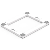 BASE LAVATRICE MELICONI WASH EVO- 1,0 pz