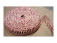 RETE P/INSACCATI DOPPIA TRAMA MAGLIA 18- 50,0 metri