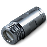 ANTICALCARE SOS MELICONI DOCCIA ATTACCO 1/2- 5,0 pz