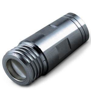 ANTICALCARE SOS MELICONI DOCCIA ATTACCO 1/2- 5,0 pz