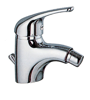 FIORE KING MISCELATORE BIDET CROMATO- 1,0 pz