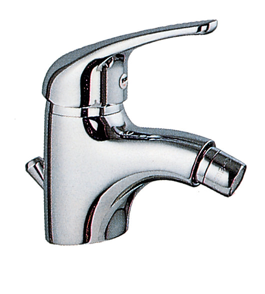 FIORE KING MISCELATORE BIDET CROMATO- 1,0 pz