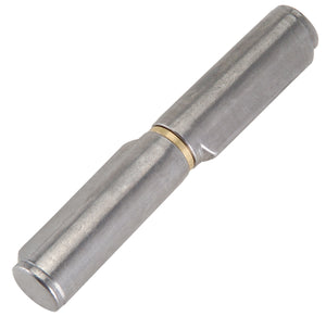 CERNIERA CON COSTA  255 PERNO ACCIAIO 100 MM- COMBI ARIALDO- 24,0 pz