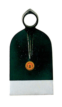 ZAPPA ORSATTI 015 1200 G- 1,0 pz