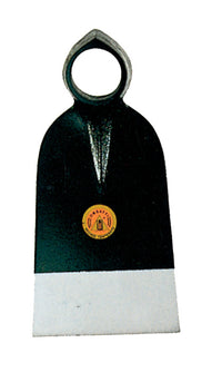 ZAPPA ORSATTI 016 400 G- 1,0 pz