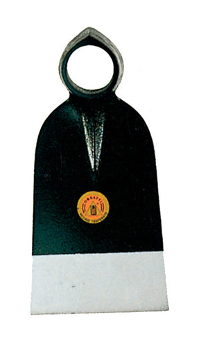 ZAPPA ORSATTI 016 400 G- 1,0 pz