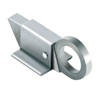 CRICCHETTO A SALDARE 640 COMUNELLO ACC GIGANTE- FRATELLI COMUNELLO- 25,0 pz