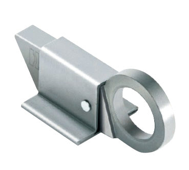 CRICCHETTO A SALDARE 640 COMUNELLO ACC GIGANTE- FRATELLI COMUNELLO- 25,0 pz