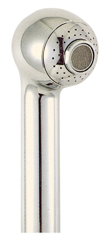 DOCCETTA MISCELATORE LAVELLO 2 GETTI S501 GROENL*- RA- 6,0 pz