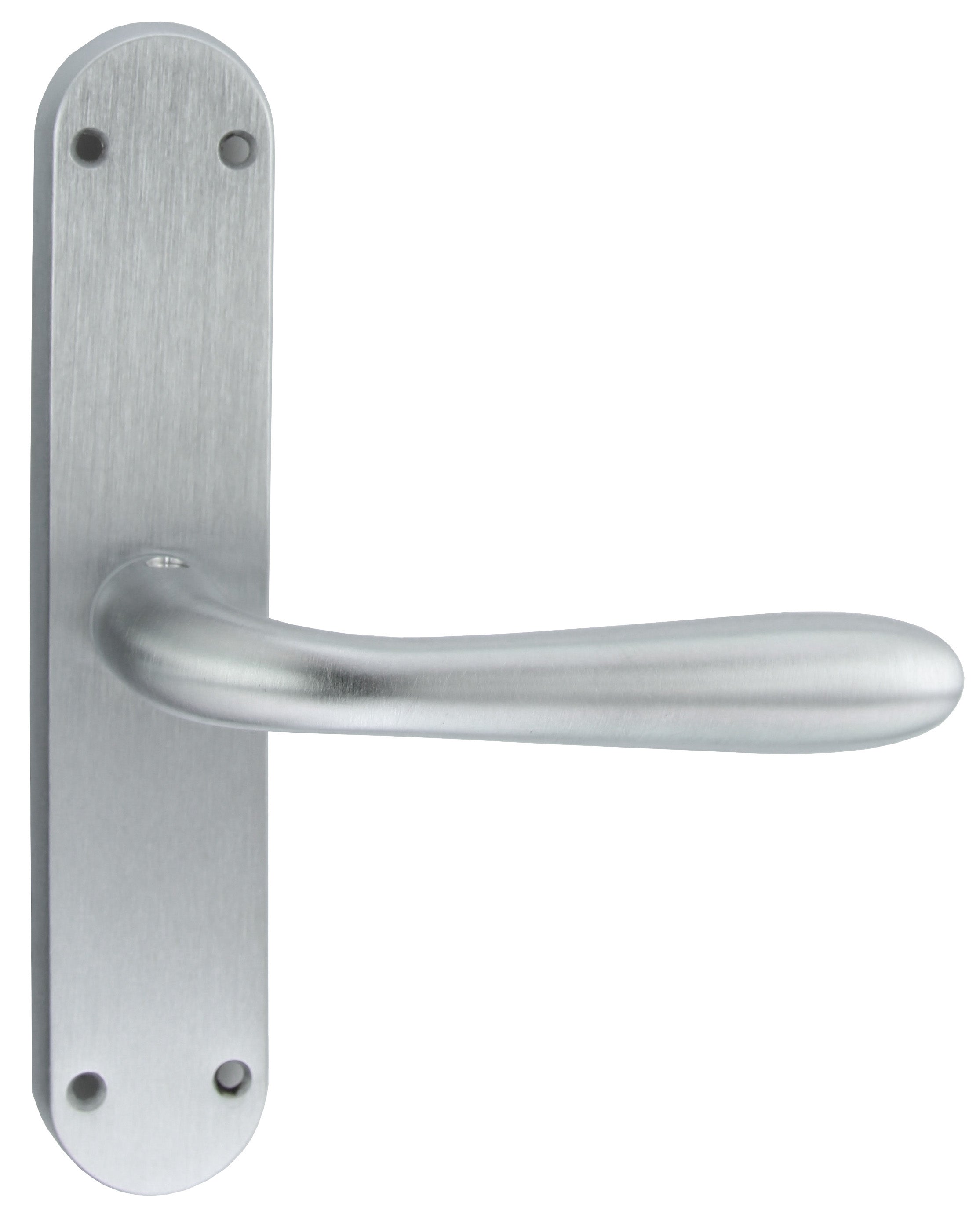 CREMONESE GOCCIA ART.1126 C/FORI IMP MAN CROM SAT- FROSIO BORTOLO- 2,0 pz