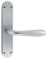 CREMONESE GOCCIA ART.1126 C/FORI IMP MAN CROM SAT- FROSIO BORTOLO- 2,0 pz