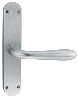 CREMONESE GOCCIA ART.1126 C/FORI IMP MAN CROM SAT- FROSIO BORTOLO- 2,0 pz