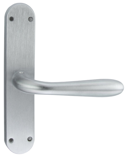 CREMONESE GOCCIA ART.1126 C/FORI IMP MAN CROM SAT- FROSIO BORTOLO- 2,0 pz