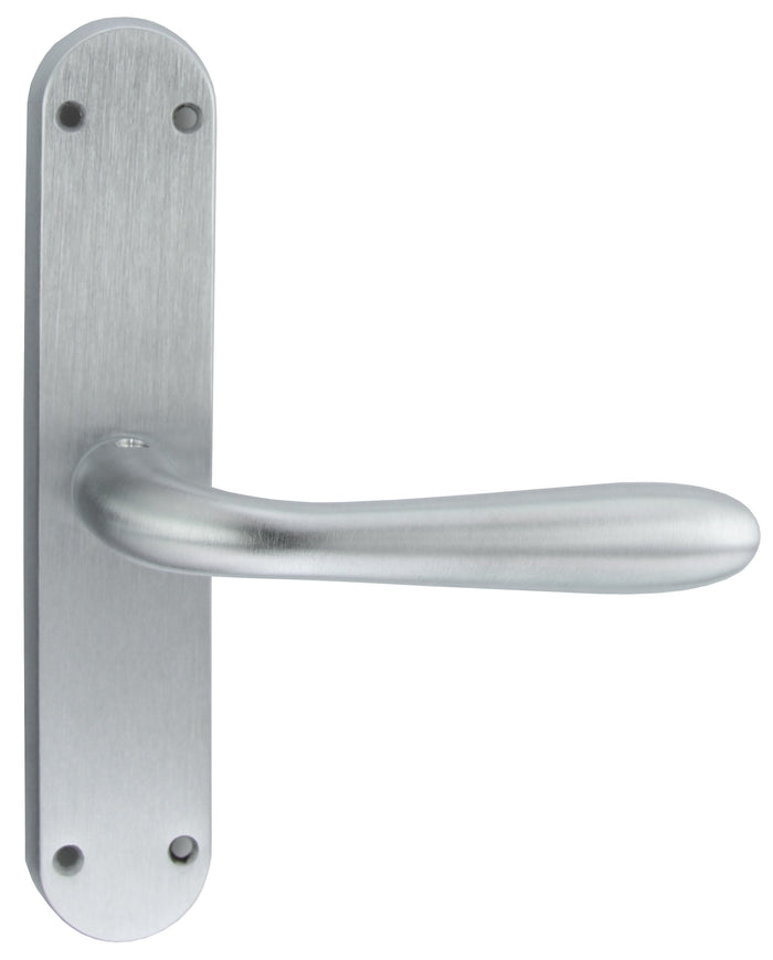 CREMONESE GOCCIA ART.1126 C/FORI IMP MAN CROM SAT- FROSIO BORTOLO- 2,0 pz