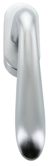 CREMONESE GOCCIA DK 3 SCATTI ART.1126 CROMO SATINATO- FROSIO BORTOLO- 4,0 pz